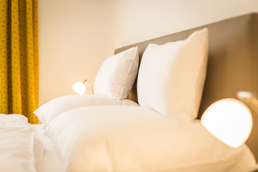 undefined Vienna Grand Apartments CITY