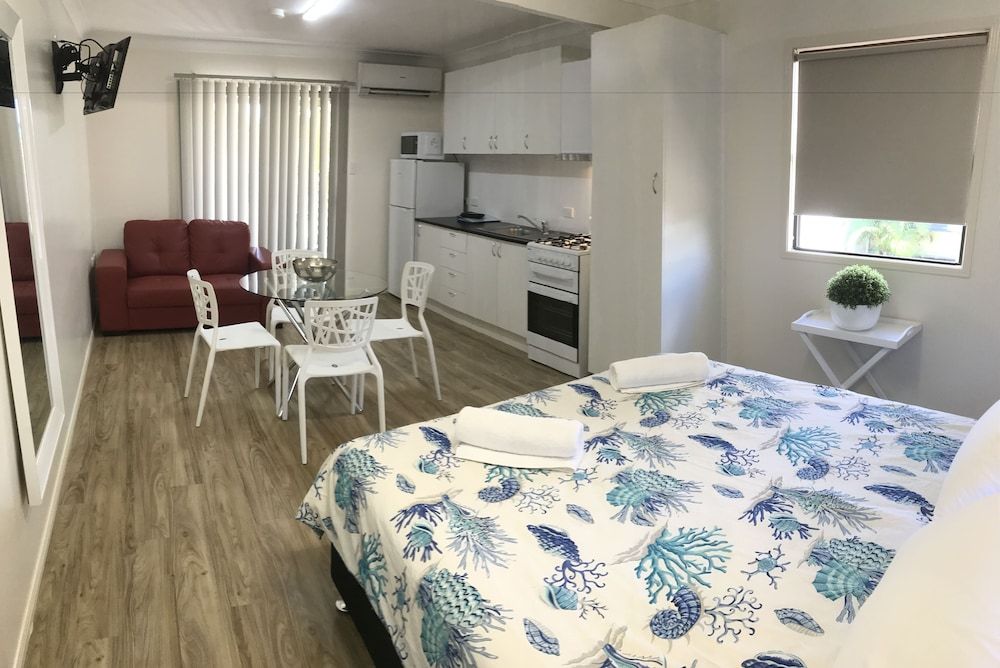 Studio Suite