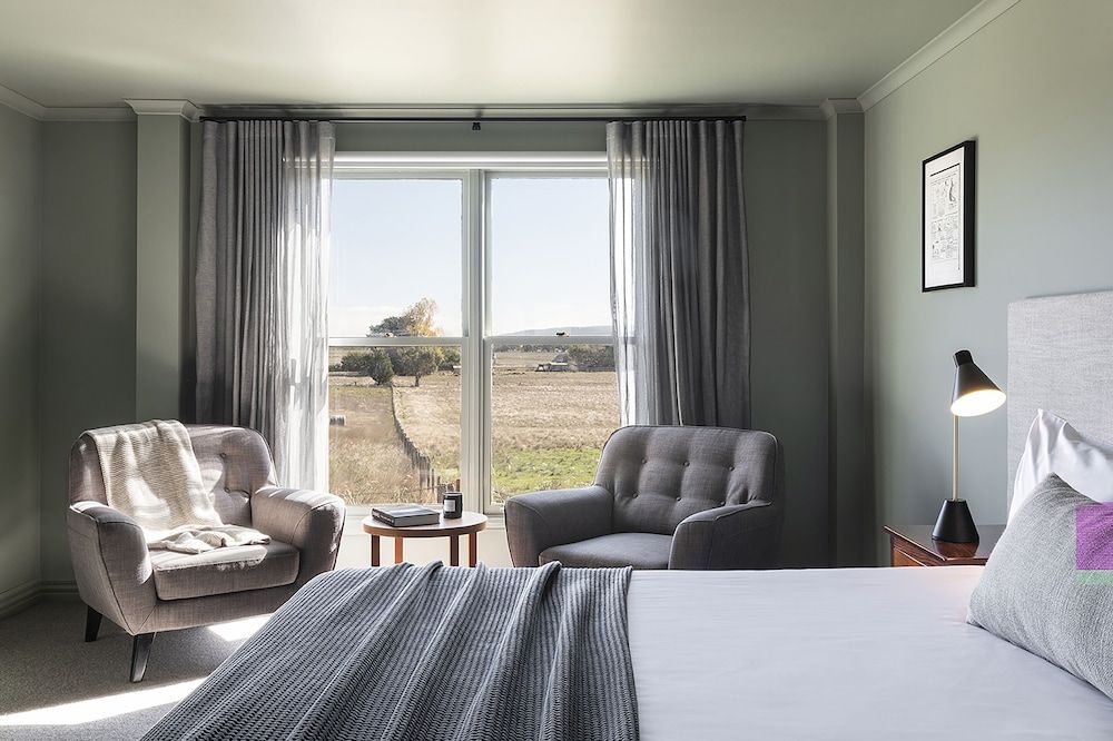 Cleveland Estate Family Suite (2 Bedrooms)