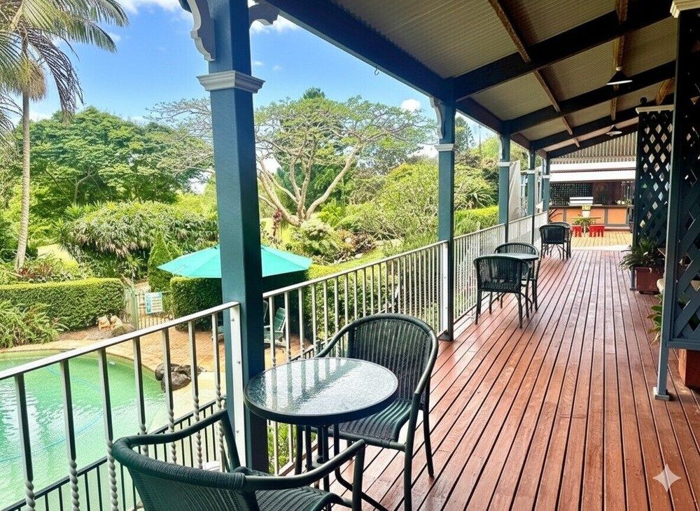 Suite, Non Smoking, Balcony (King Suite 2 night)