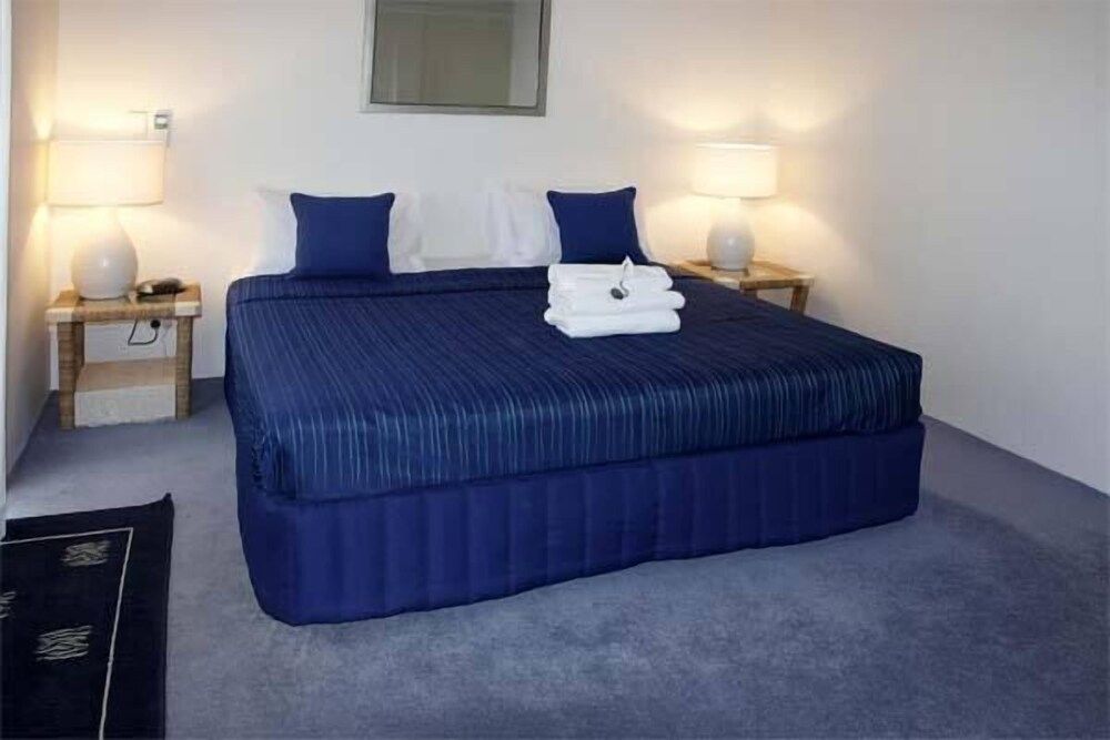 Standard Apartment, 2 Bedrooms, Non Smoking, Kitchen (Special)
