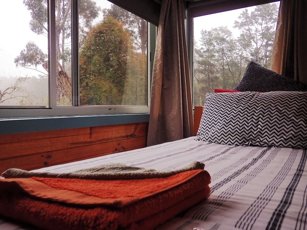 Traditional Cottage, 2 Bedrooms, Non Smoking, Kitchen (Glenbrook Cottage)