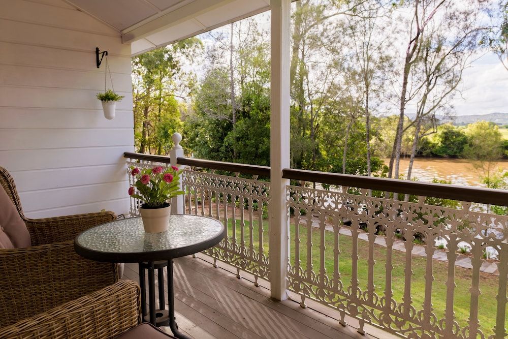 Bli Bli House Riverside Retreat Executive Suite 3