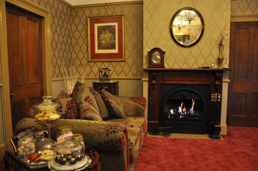 Bli Bli House Riverside Retreat King Suite 7