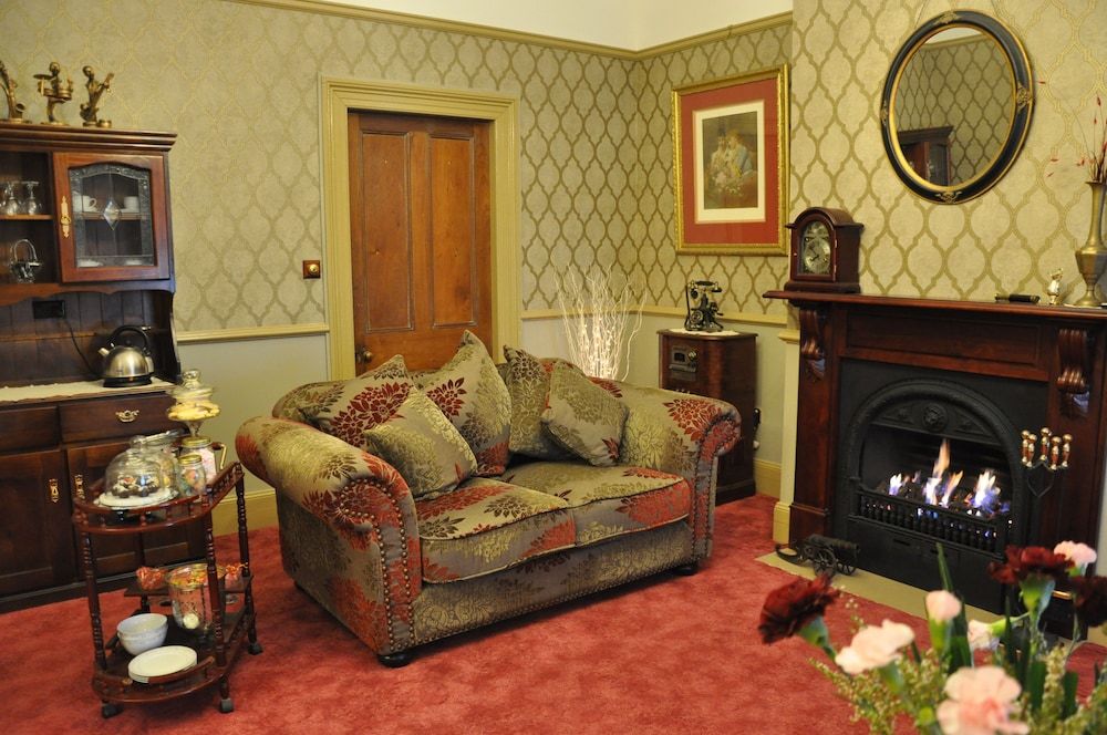 Bli Bli House Riverside Retreat Executive Suite 6