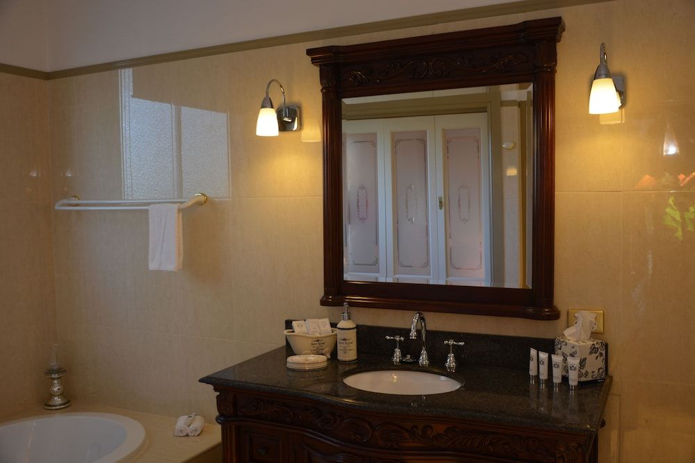 Bli Bli House Riverside Retreat Executive Suite 5