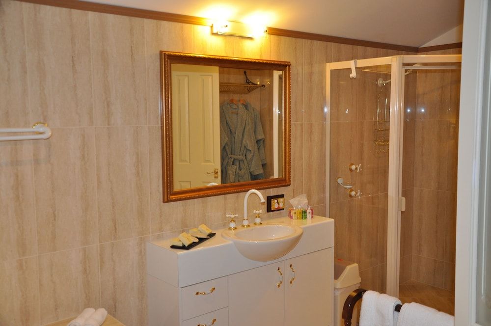 Bli Bli House Riverside Retreat King Suite 6