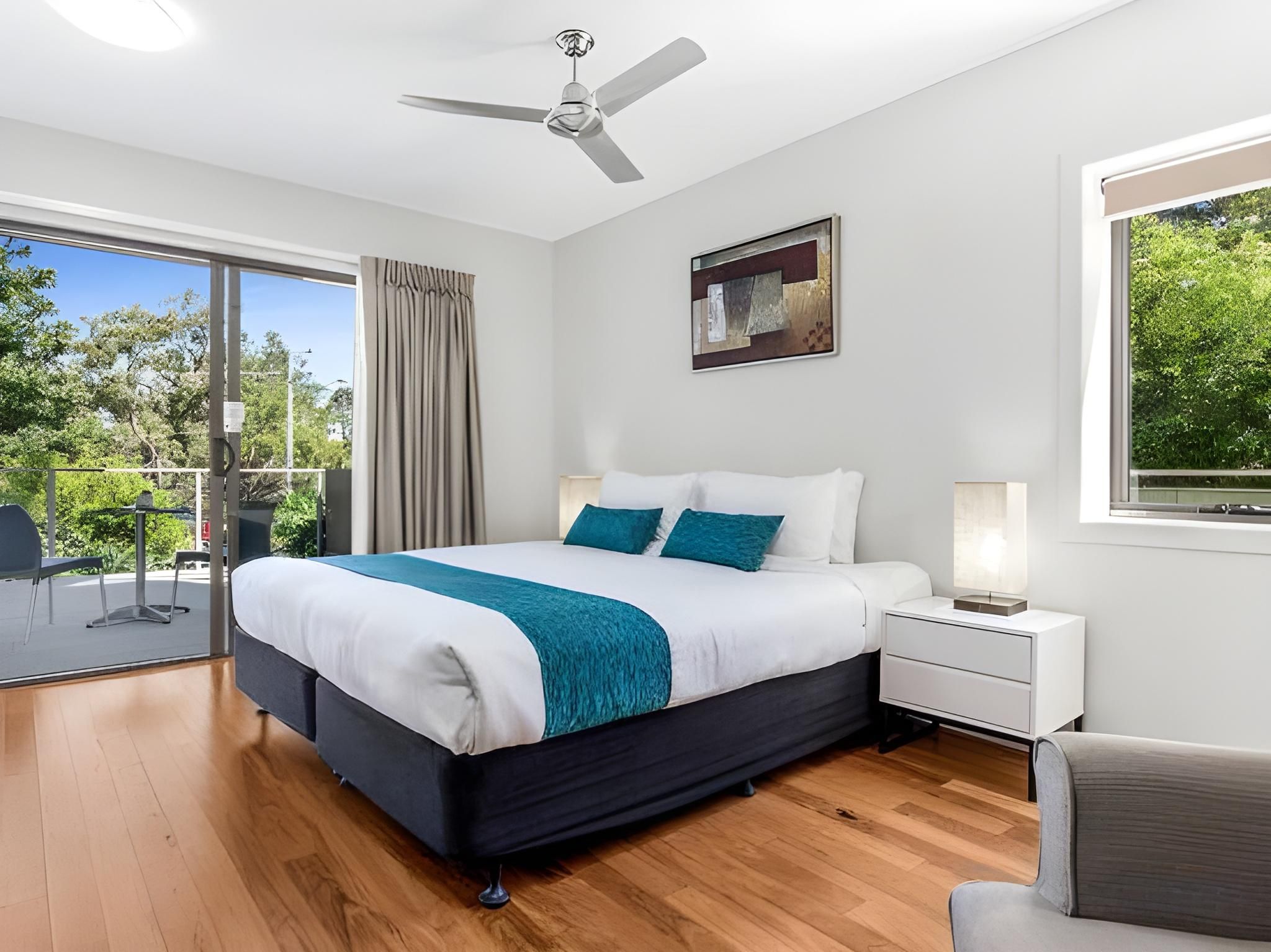 6001366b060c2b262677fbfe891a568b