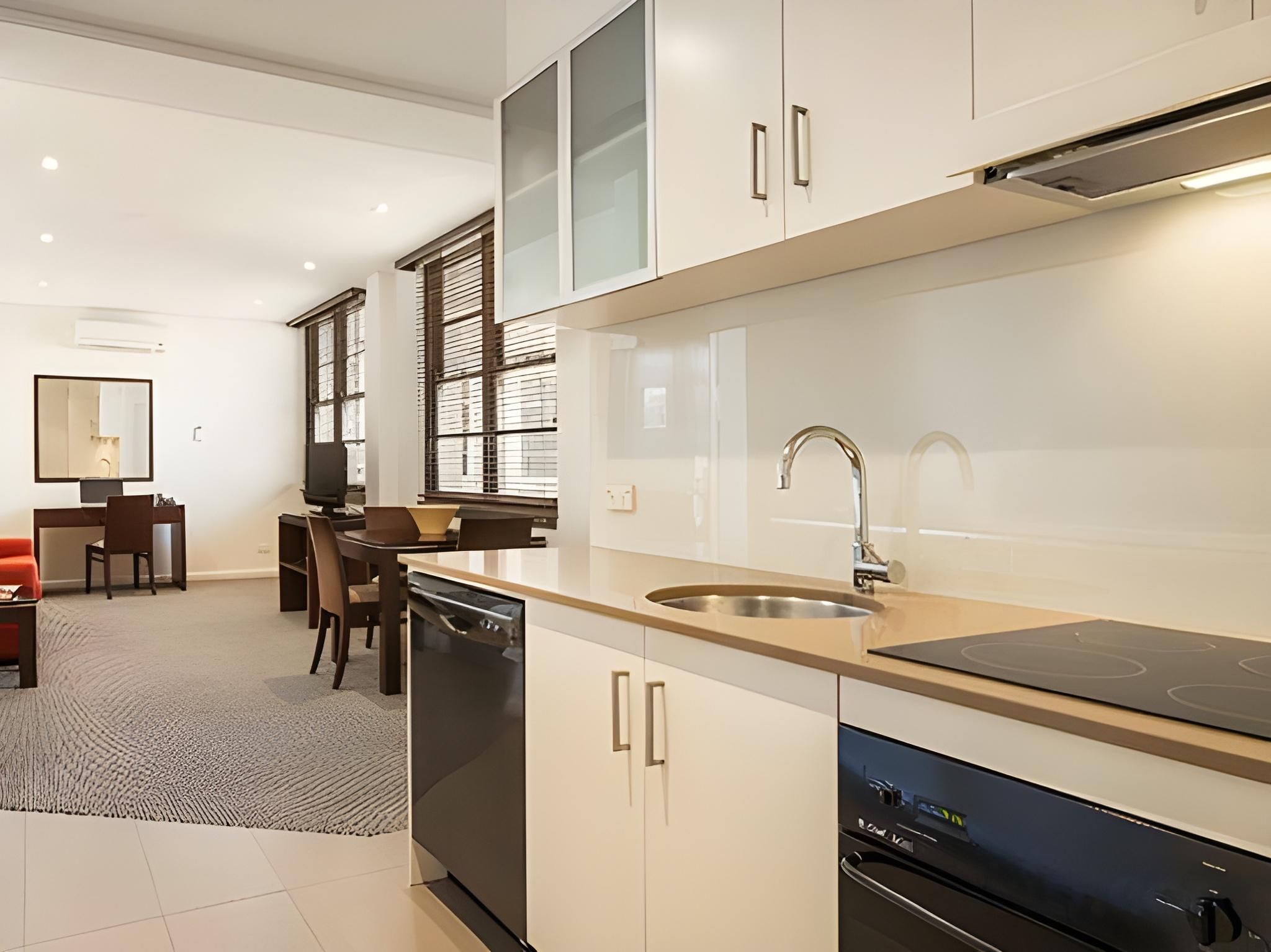 6001a8255a86566ac2d56f3310f11f32