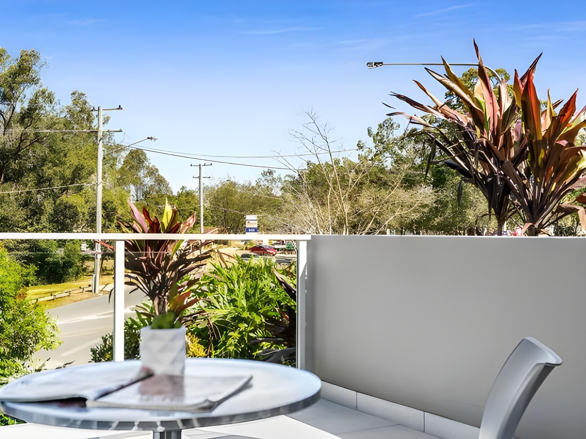 619edd29282ee00a58dc435304ed7f6e