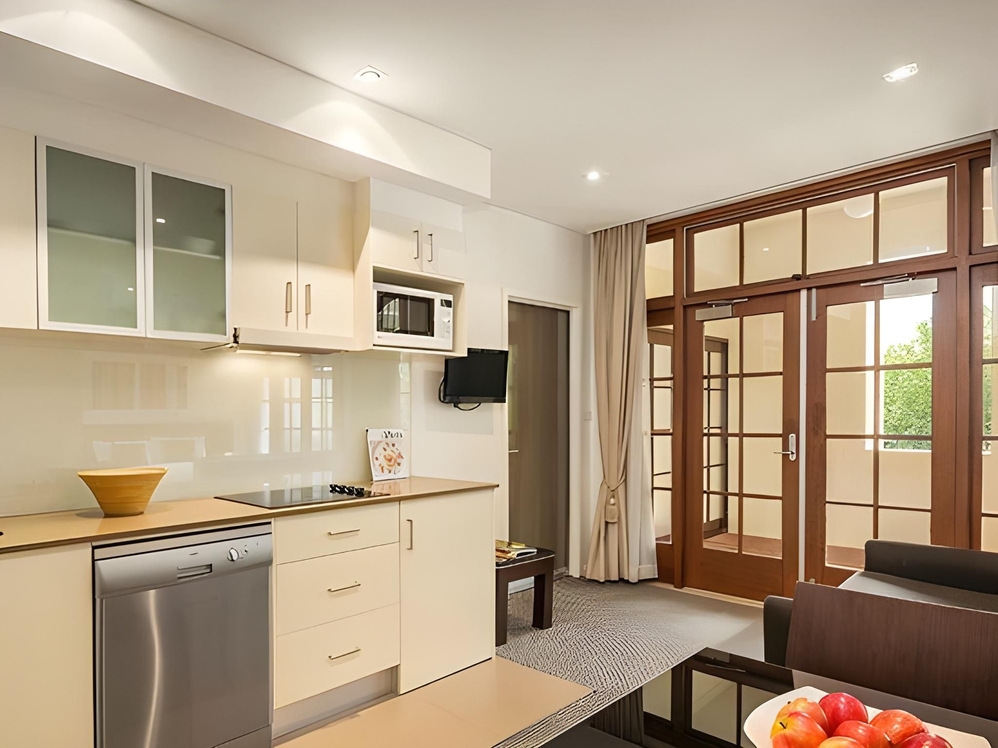 741a198819a6378660f75dbcab151d88