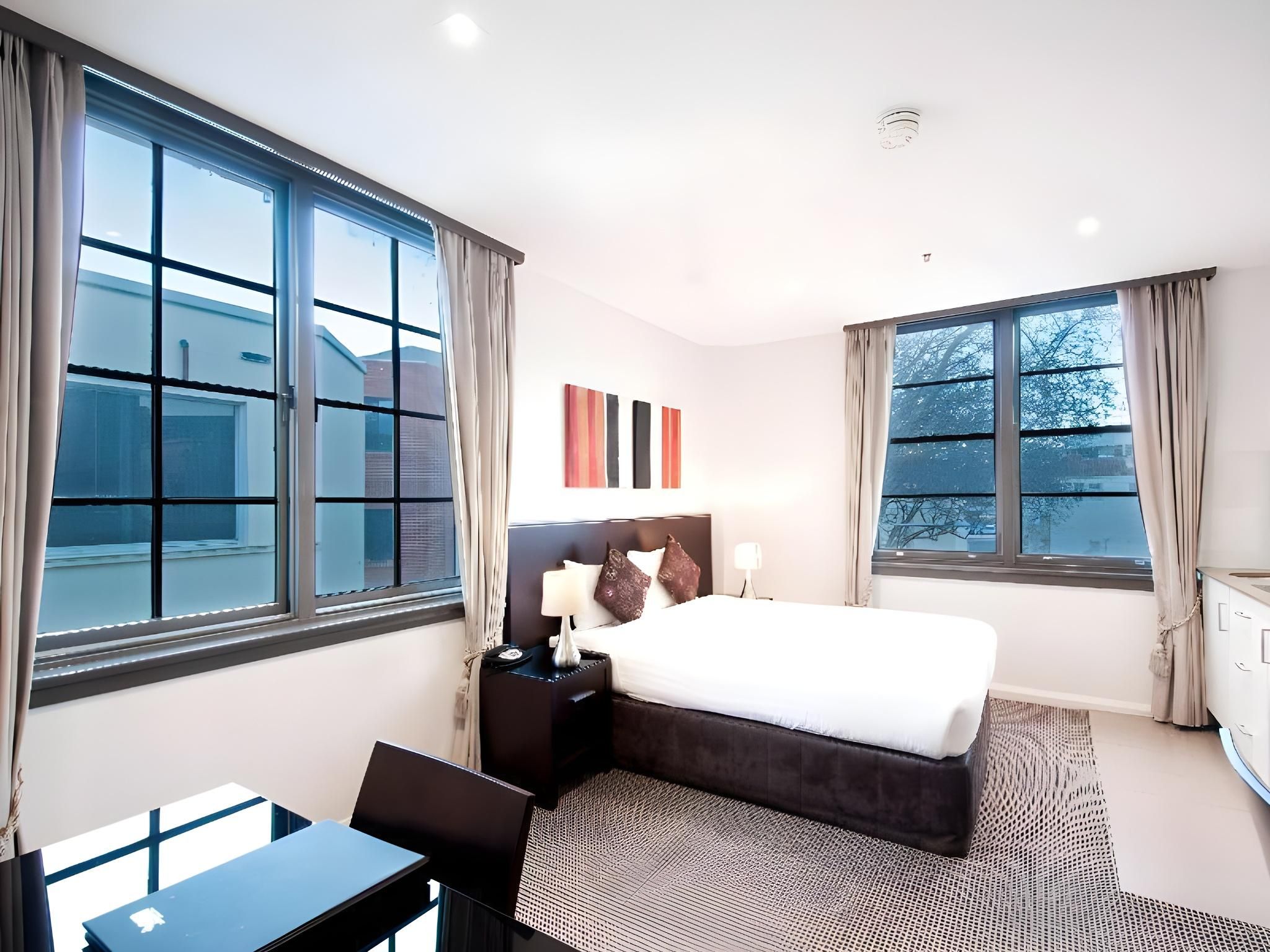 9c1d224b5c35a9ad3261b71c26d27ed4