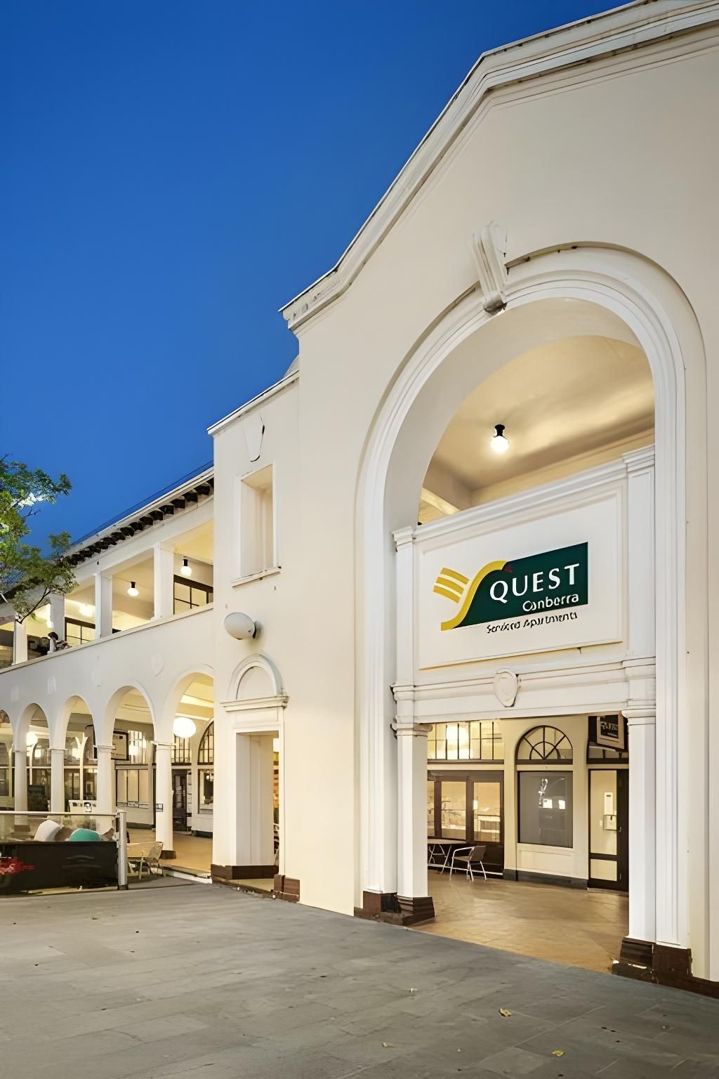 cd3de473fedc1569e8f605f58891b2fc