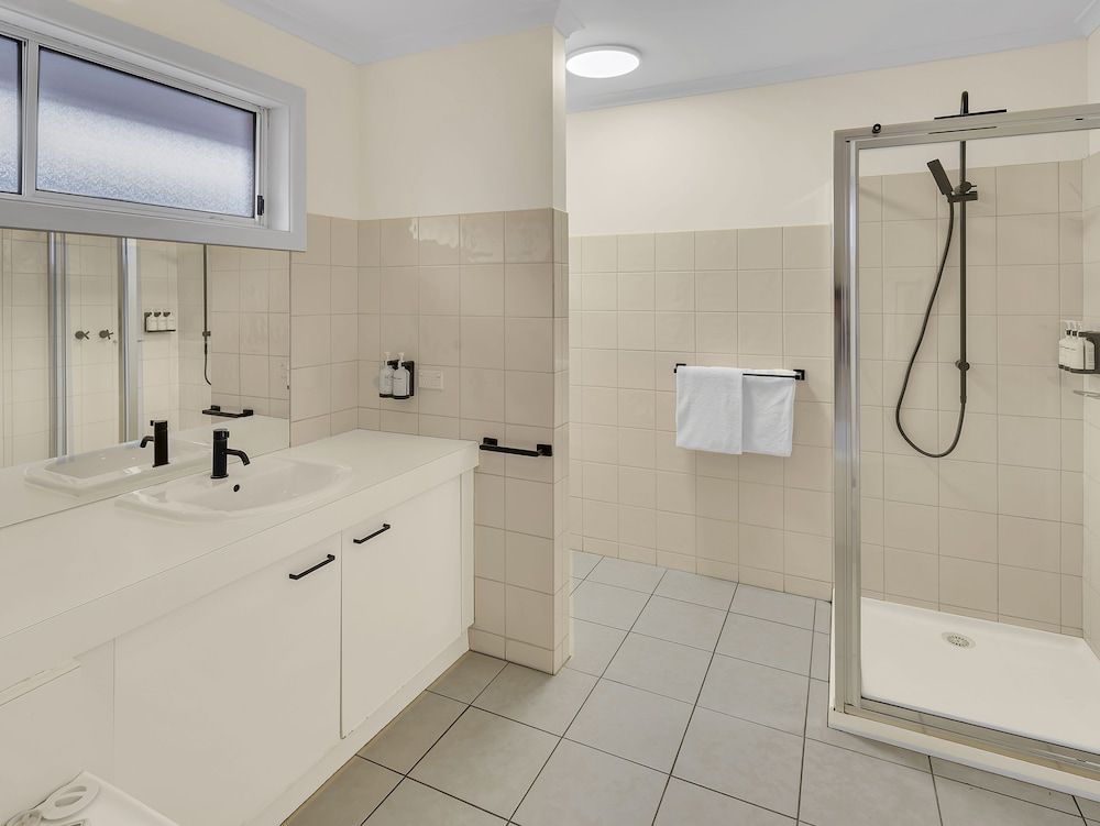 BIG4 Ingenia Holidays Queenscliff Beacon House, 3 Bedrooms 6