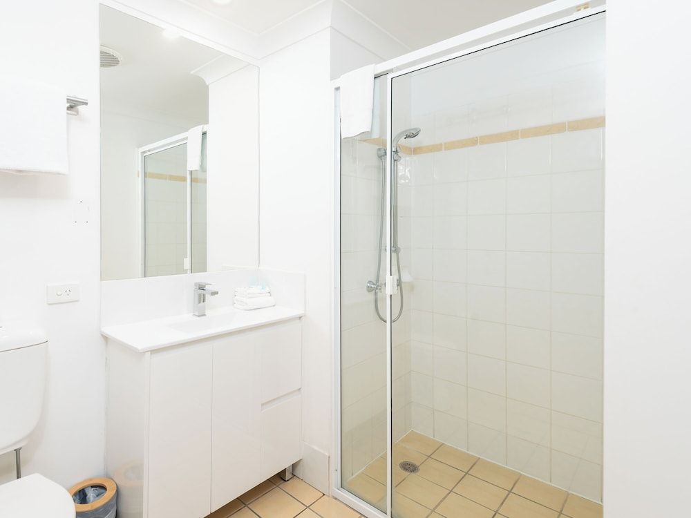 The Brighton Apartments Interconnecting Two Bedroom Apartment 6