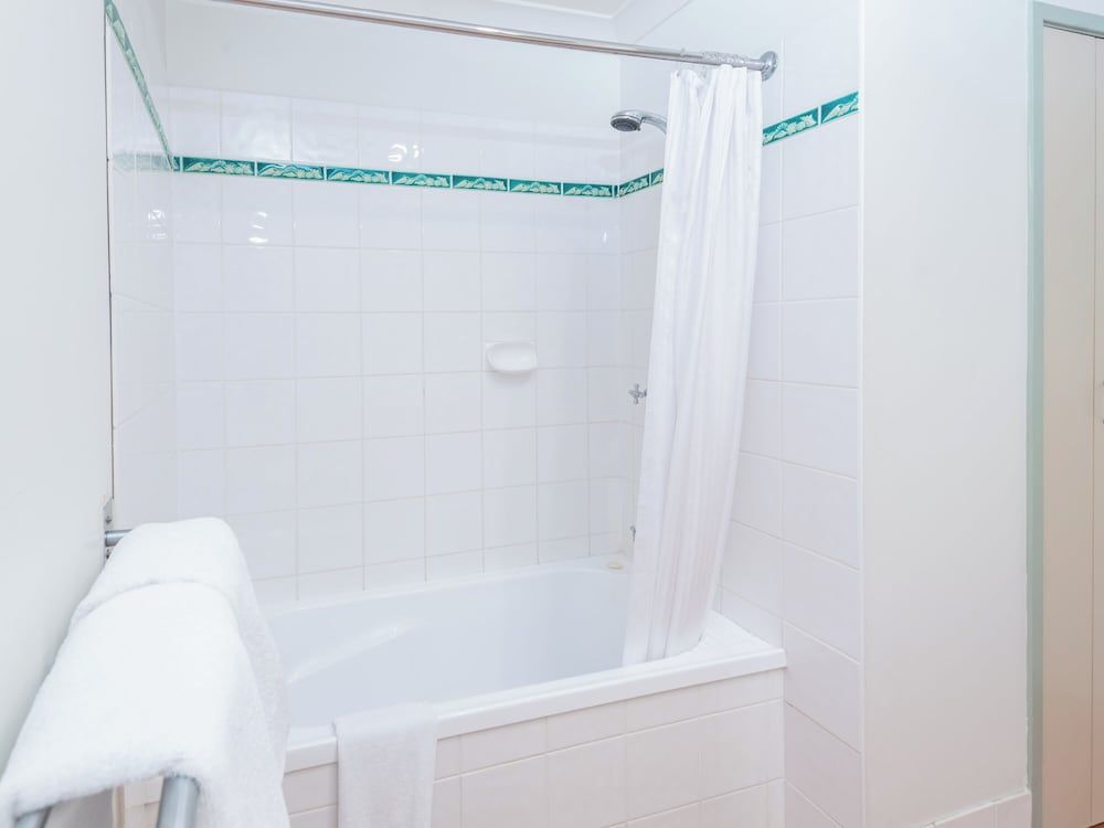 The Brighton Apartments Interconnecting Two Bedroom Apartment 5