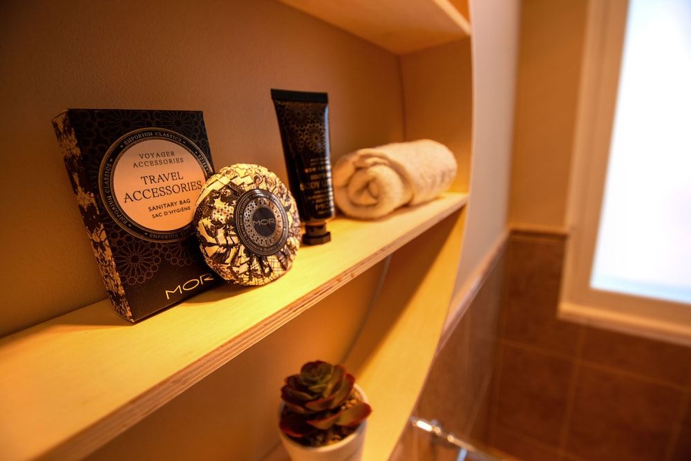 Whyalla Playford Apartments Two Bedroom Apartment 9