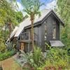 Forget Me Not Cottages