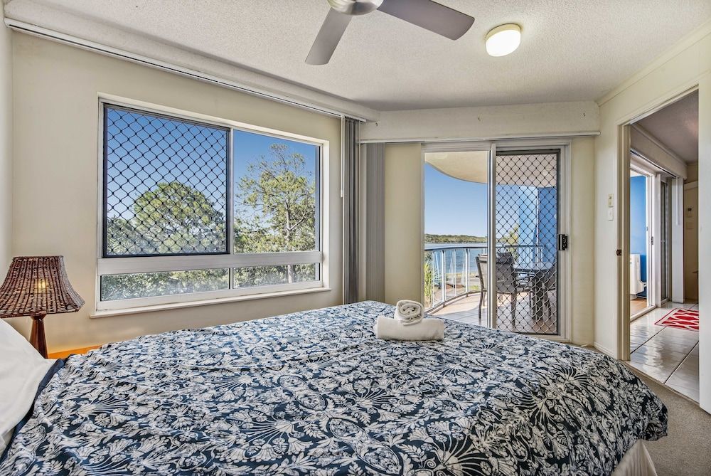 Apartment, 3 Bedrooms