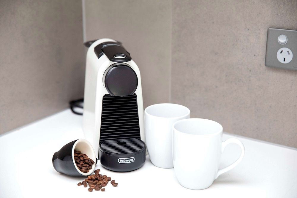 CH Boutique Hotel & Apartments, an Ascend Collection Hotel Apartment, 3 Bedrooms (located at 31 The Ringers Road) 15