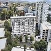 Quest Kelvin Grove