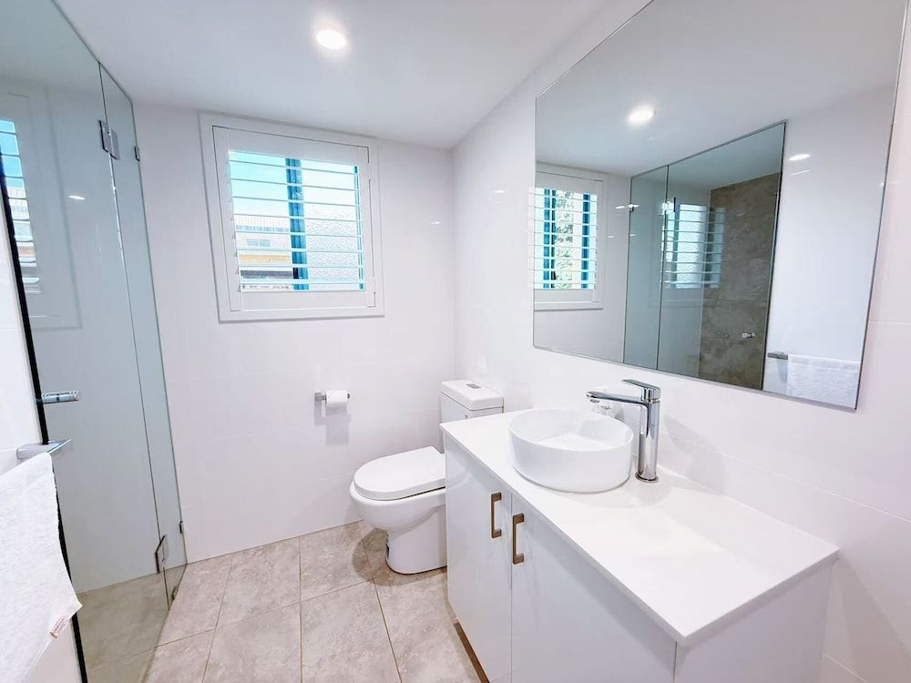 Karana Palms Resort Apartment, 1 Bedroom 20