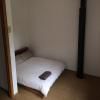 hotel_images
