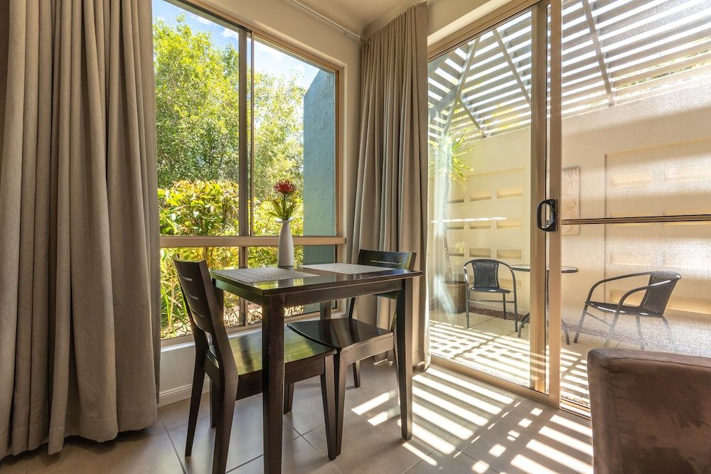 Blue Summit Hideaway Luxury Double or Twin Room, 1 Bedroom 7