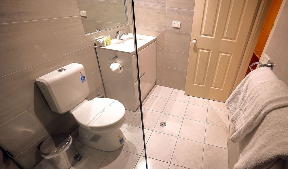 undefined Flinders Landing Apartments 9