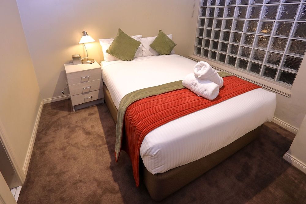 undefined Flinders Landing Apartments 8