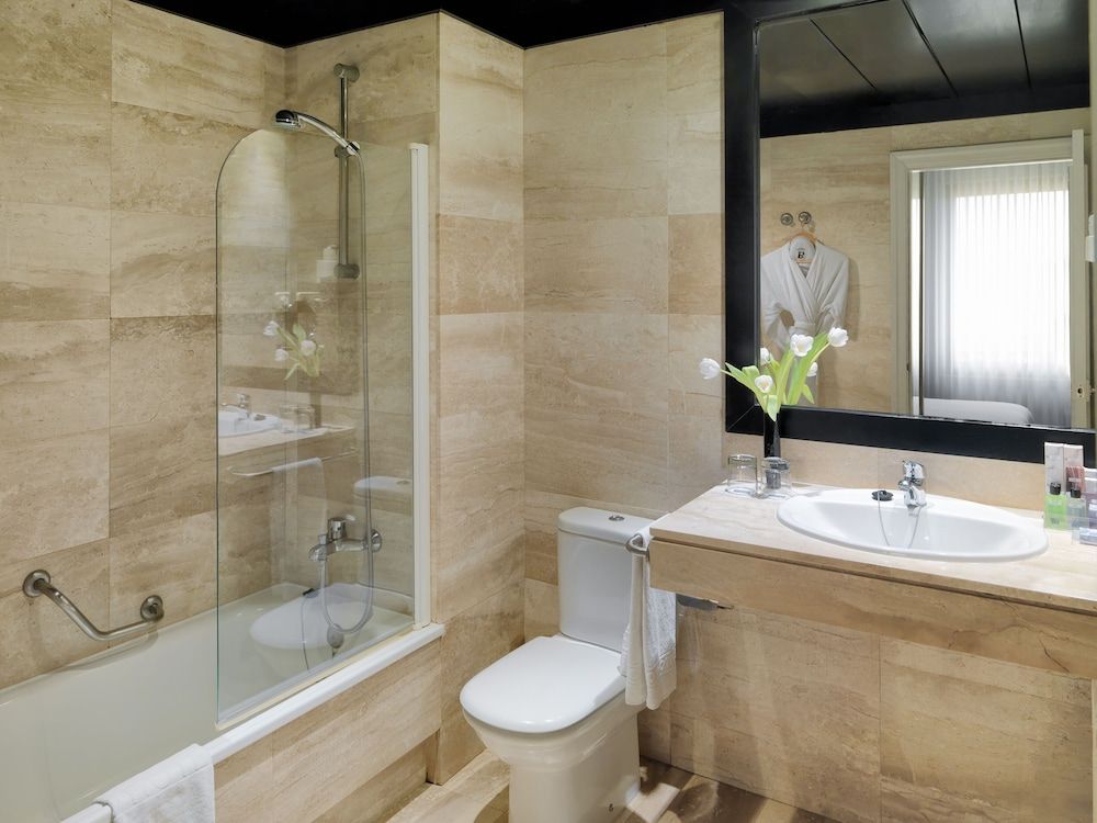 undefined H10 Montcada Boutique Hotel 7