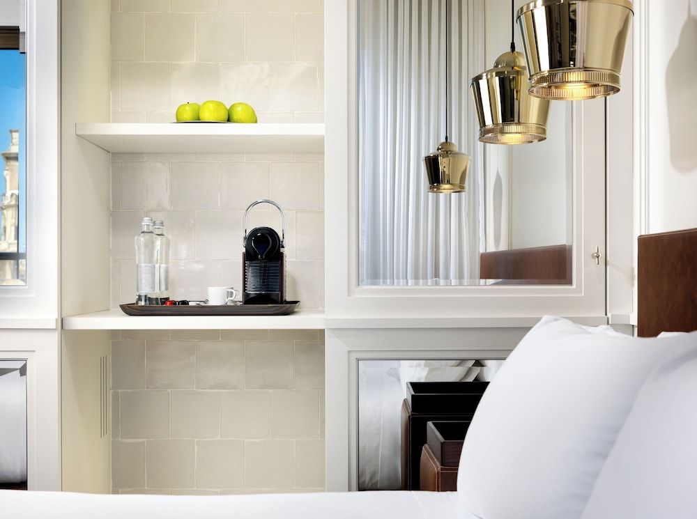 undefined H10 Montcada Boutique Hotel 9