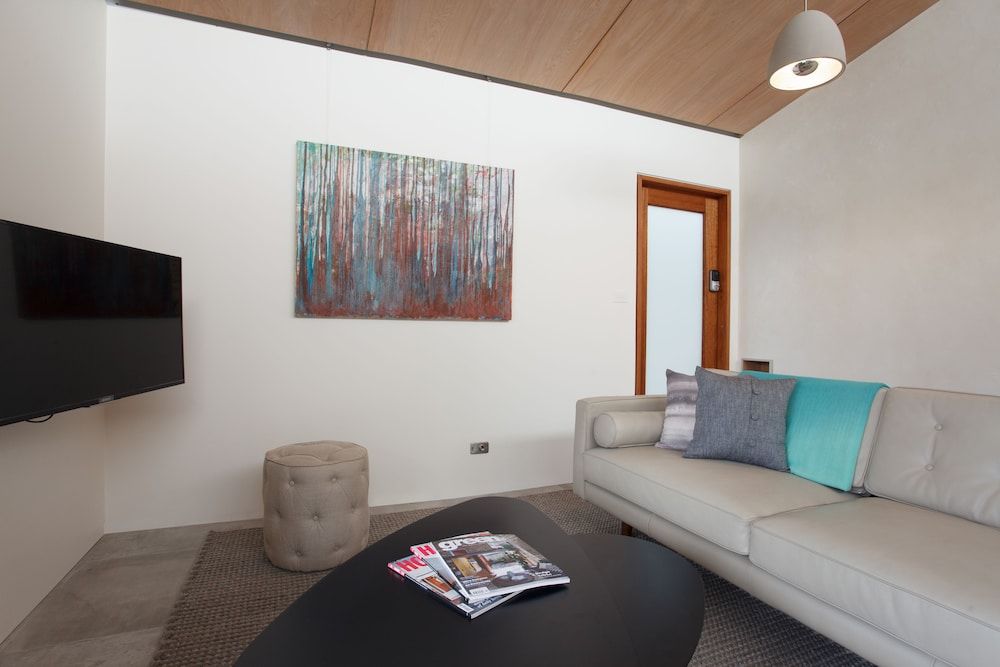 Studio 367 Studio 2 13