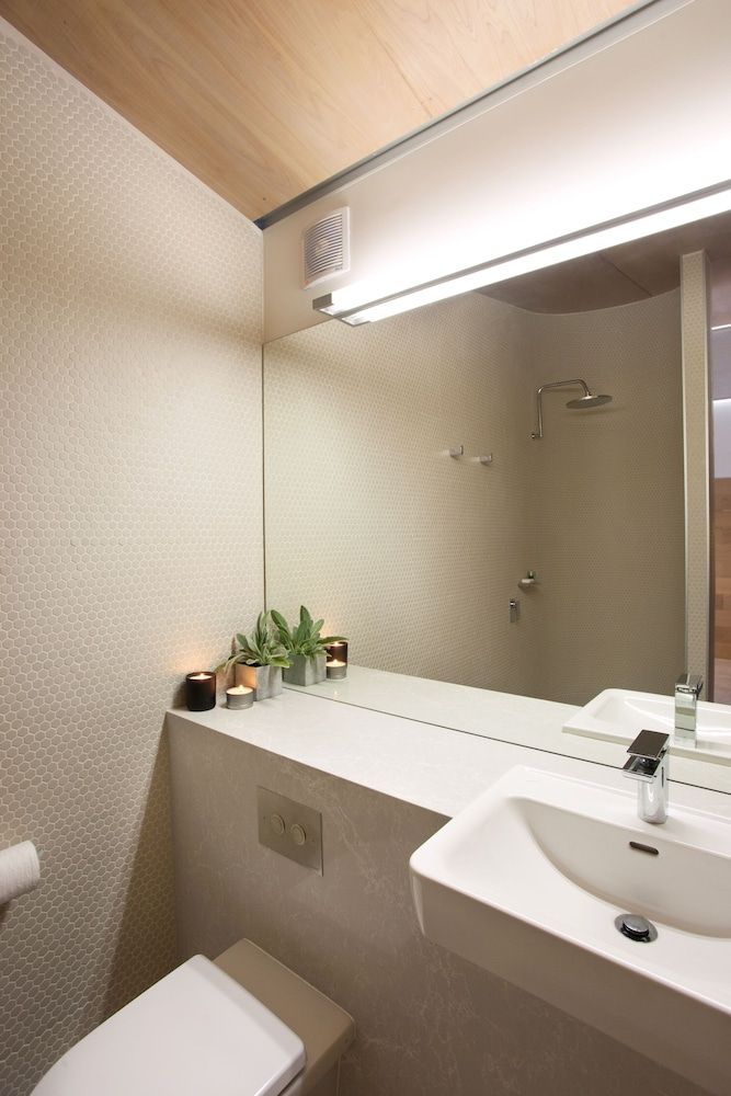 Studio 367 Studio 2 9