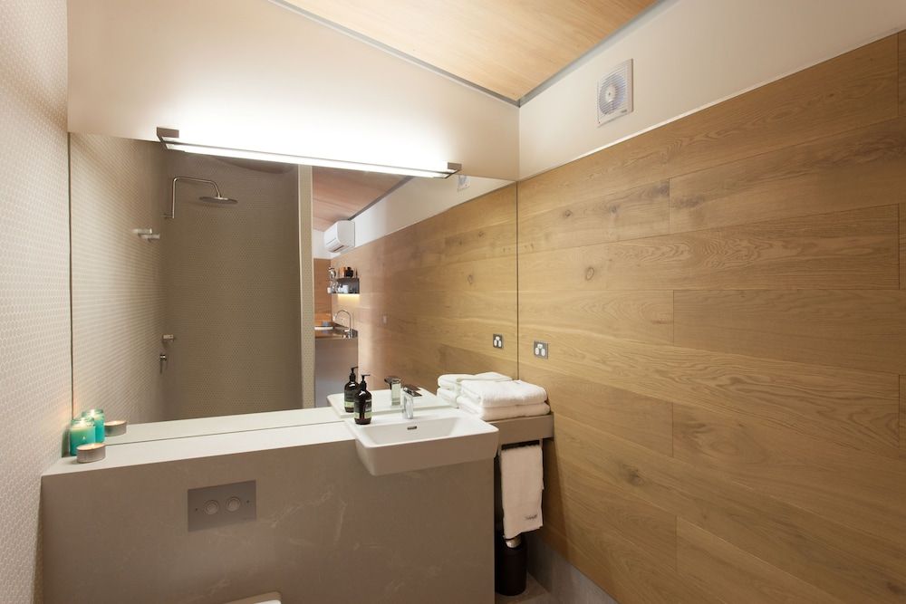 Studio 367 Studio 1 8