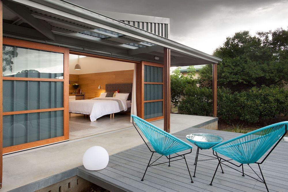 Studio 367 Studio 1 6