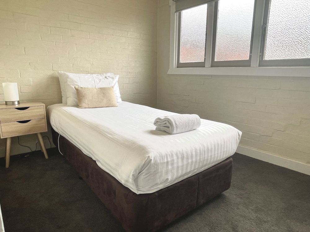 Heritage Inn Bathurst House 3