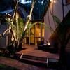 Linden Gardens Rainforest Retreat