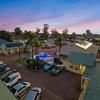 Pinjarra Resort
