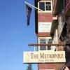 Metropole Katoomba