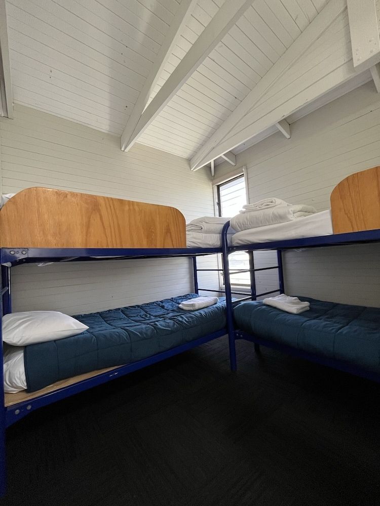Beach Walk 6 Berth Semi-detached