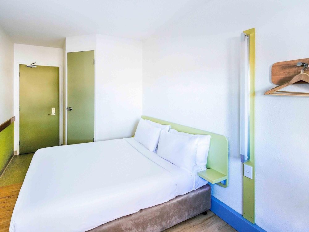 Room, 1 Queen Bed
