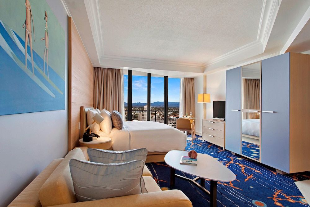 undefined Marriott Vacation Club at Surfers Paradise 8