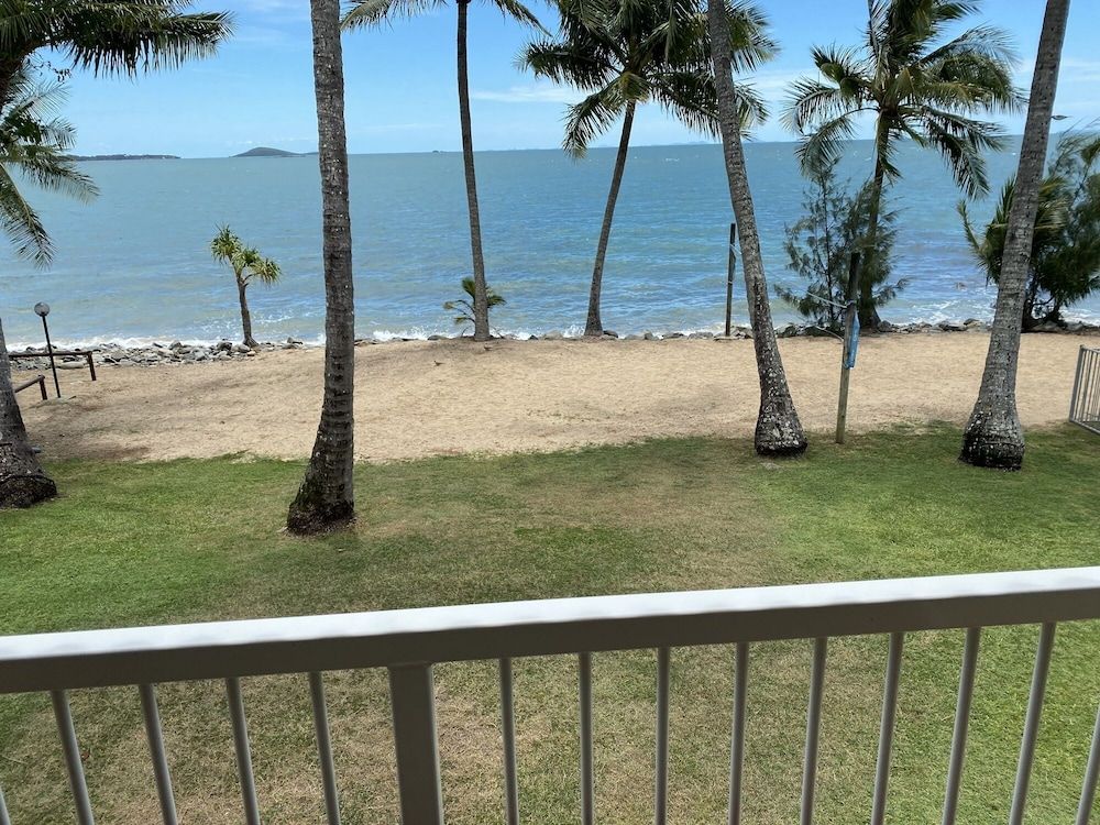 The Resort @ Dolphin Heads Ocean View Suite 3