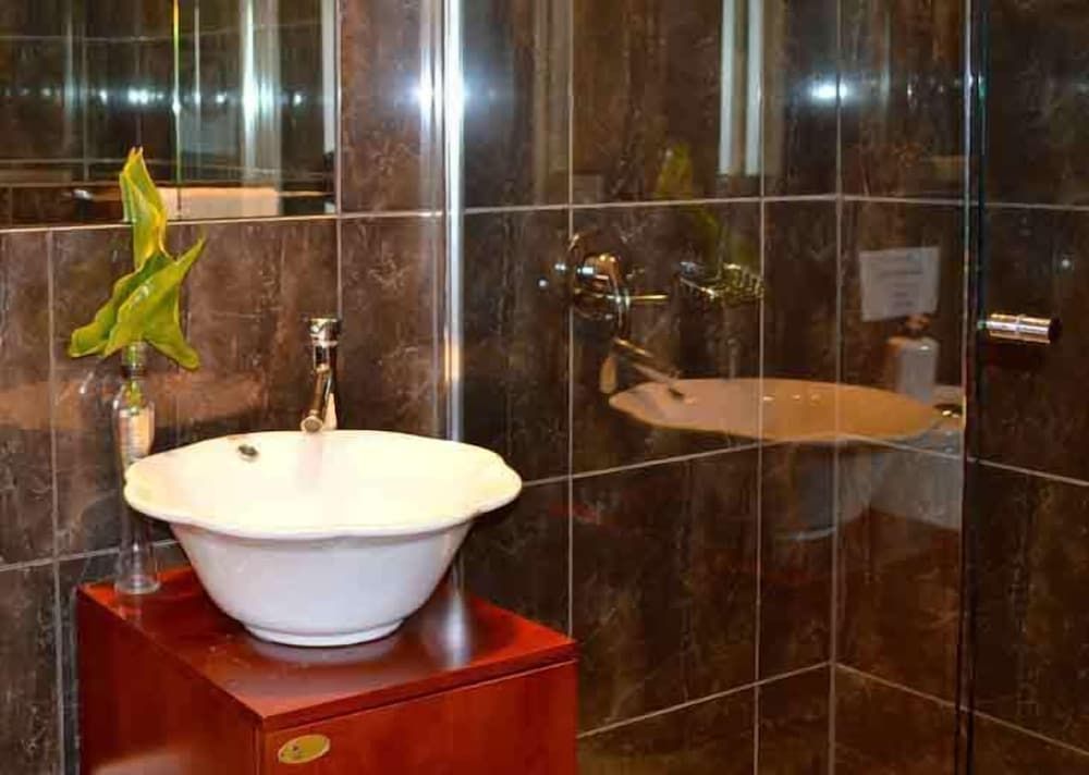 Little River Bed & Breakfast Standard Room, 1 Queen Bed, Non Smoking, Kitchenette (Flinders Room) 3