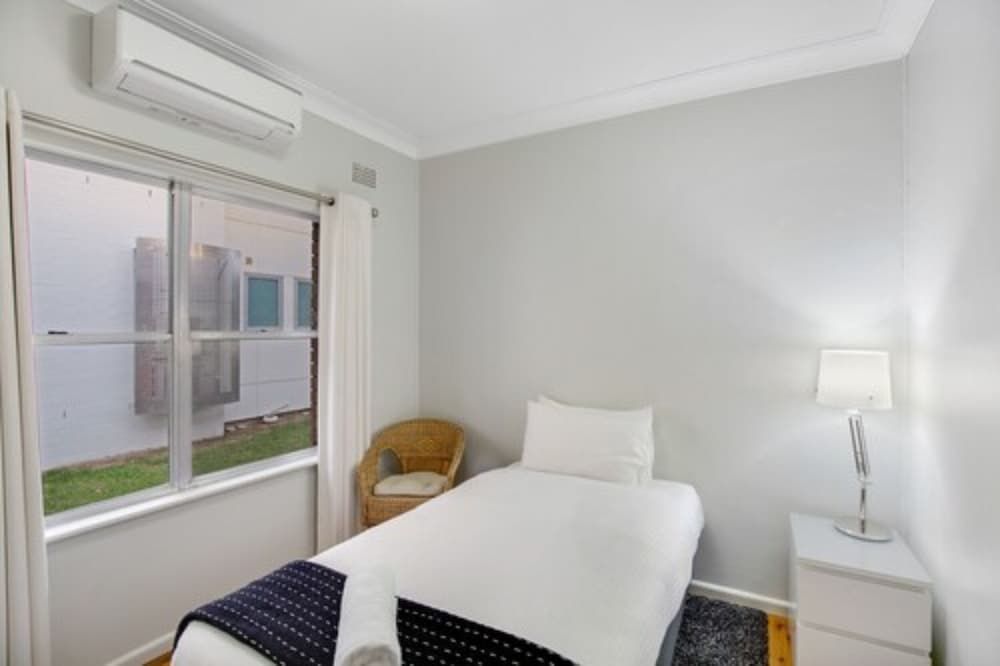 Cottage, 3 Bedrooms
