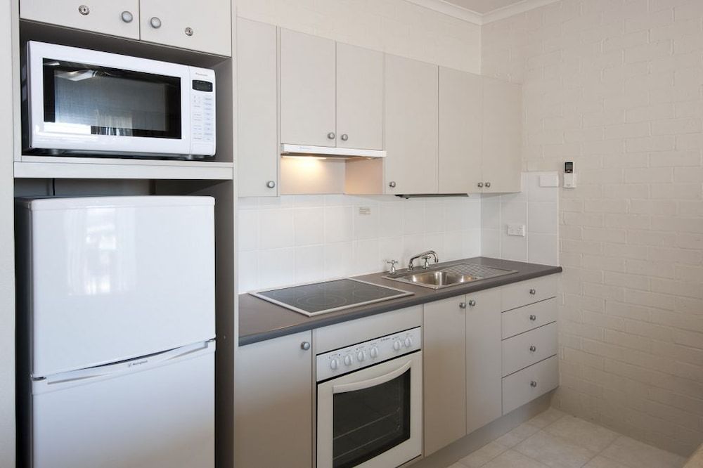 Premier Suite, 1 King Bed, Balcony, Ocean View