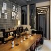 hotel_images