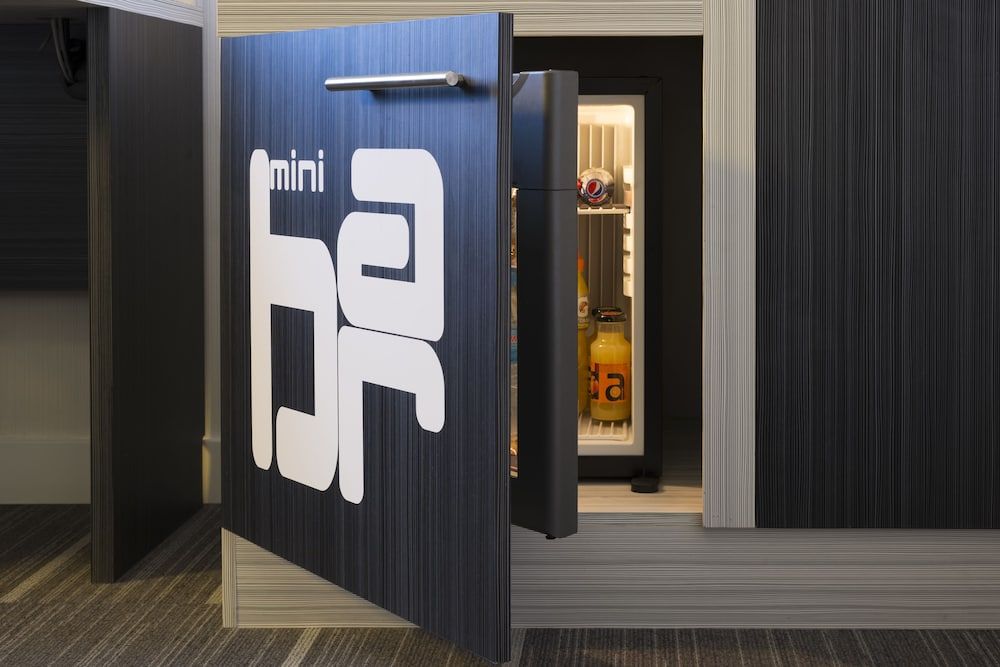 undefined Petit Palace Chueca 3