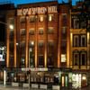 Great Southern Hotel Sydney